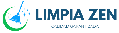 LIMPIAZEN